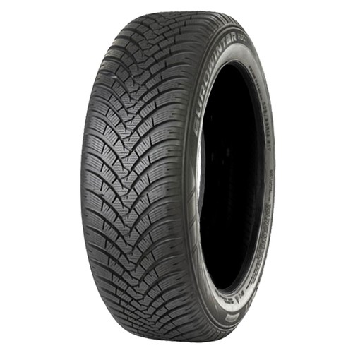 Gomme pneumatici falken 255 - falken, 255/40