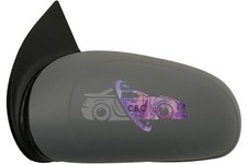 SPECCHIETTO RETROVISORE SX