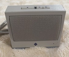 Vintage sun microsystems - sun,