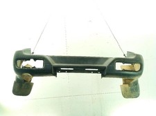 paraurti posteriore per NISSAN