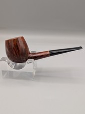 Pipa, pipe, pipa W.O. Larsen