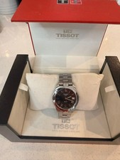 Orologio uomo tissot 50 - orologio,