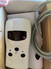 Tastiera Di Programmazione 462 Df Faac