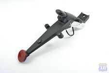 Portatarga supporto staffa