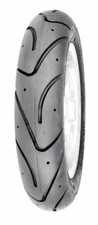 Deli Tire Tire 120/70-12 S224