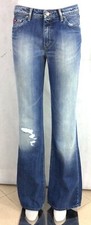 JEANS PANTALONE GAS VIVIENNE5