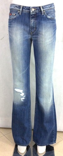 Jeans pantalone gas - jeans, vivienne5