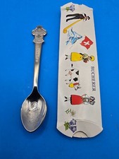 Rolex Bucherer Of Switzerland