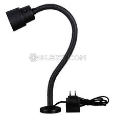 LAMPADA ALOGENA PER MACCHINE