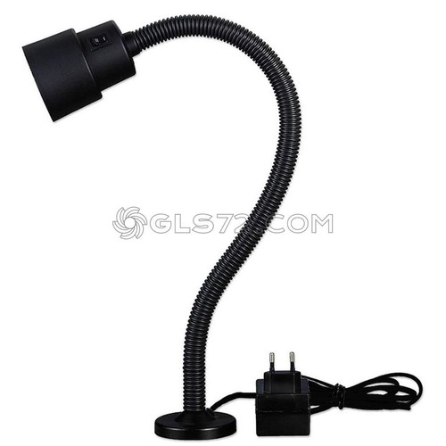 Lampada alogena per macchine - per,