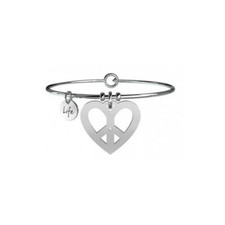 Women's KIDULT LOVE Bracelet
