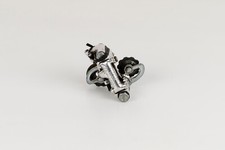 Cambio Campagnolo Nuovo Gran