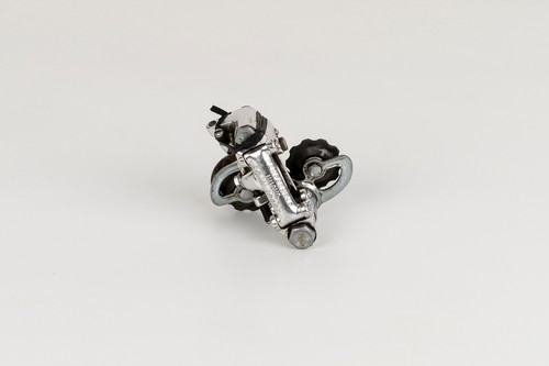 Cambio campagnolo nuovo gran - cambio,