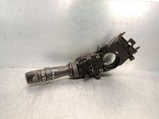 934101M531 devio leva luci per