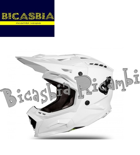 18698 casco ufo cross - -,