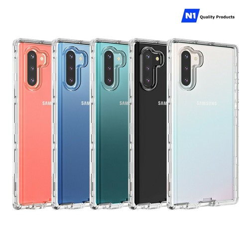 Pezzi samsung galaxy note - pezzi,