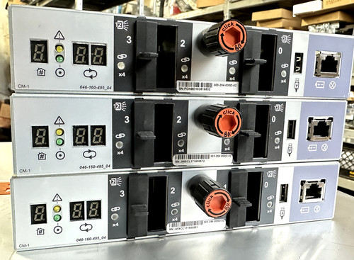 Emc 303 284 - emc, 303-284-000d-02