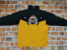 Willy Bogner Sci Vintage