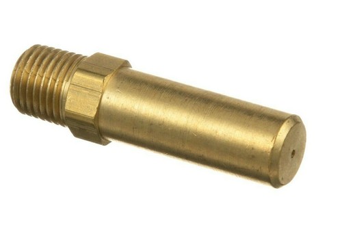 Iniettore bruciatore gpl - iniettore,