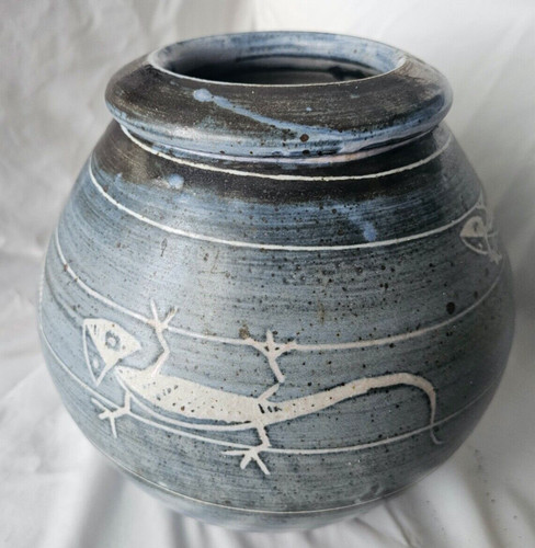 Splendido vaso ceramica da - splendido,