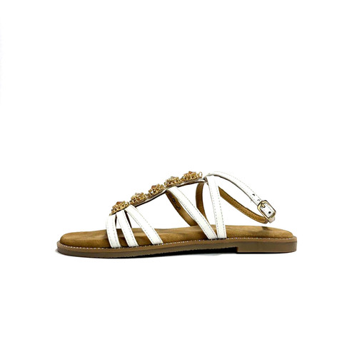 Keys scarpe donna sandali - donna,