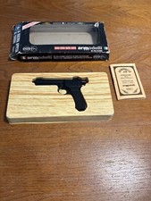 Armodelli da collezione scala