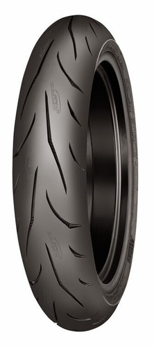 120 55w mitas sport - mitas,