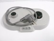 ARIETE BASE ELETTRONICA PER MACCHINA CAFFE'  MONTALATTE BREAKFAST STATION 1344