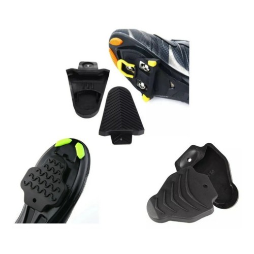 Copripipelli shimano look keo - copripipelli,