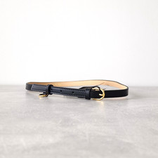 CINTURA SKINNY ELISABETTA