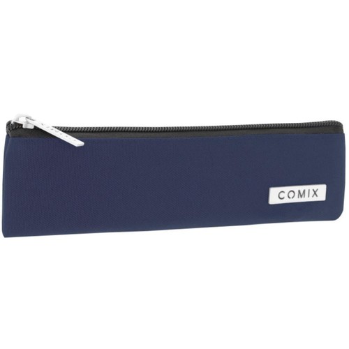 Astuccio bustina penne - bustina,