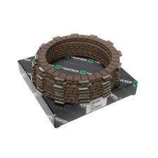 NEWFREN OE series clutch