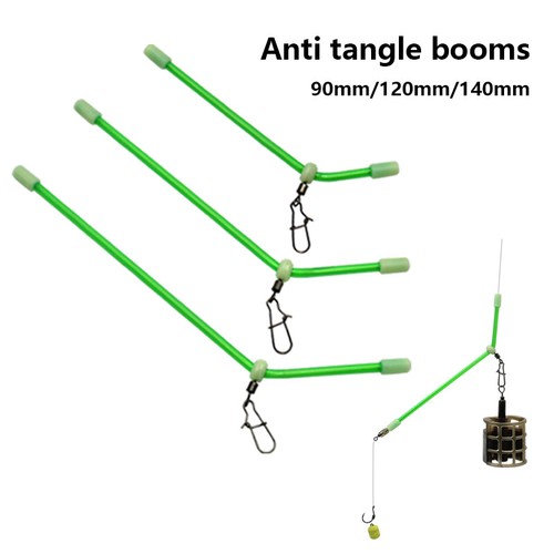 5pz accessori carp fishing - accessori,