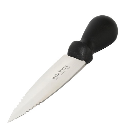 Coltello professionale - coltello,