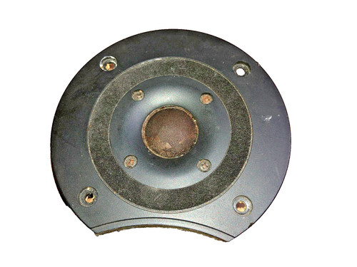 Kenwood t03 0474 tweeter - t03-0474-05,