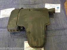 TOYOTA YARIS 1.0 BENZINA