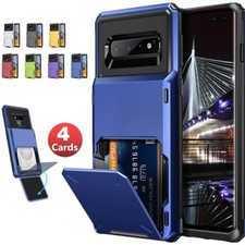 Custodia per Samsung Galaxy