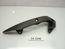 APRILIA PEGASO 650 STRADA TRAIL plastica fiancatina laterale sottofaro dx cod...