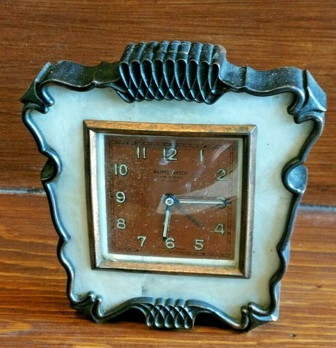 Sveglia vintage reims watch - sveglia, 15
