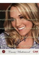 Carrie underwood - carrie,