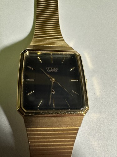Orologio vintage citizen - orologio,