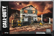 CALL OF DUTY "Zombies