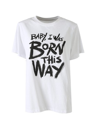 Solada shirt donna - t-shirt, oversize