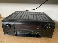 Ricevitore A/V 9,2 canali