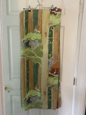 Copripiumino matrimoniale Ikea