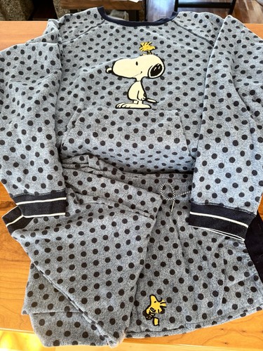 Peanuts snoopy woodstock - peanuts,