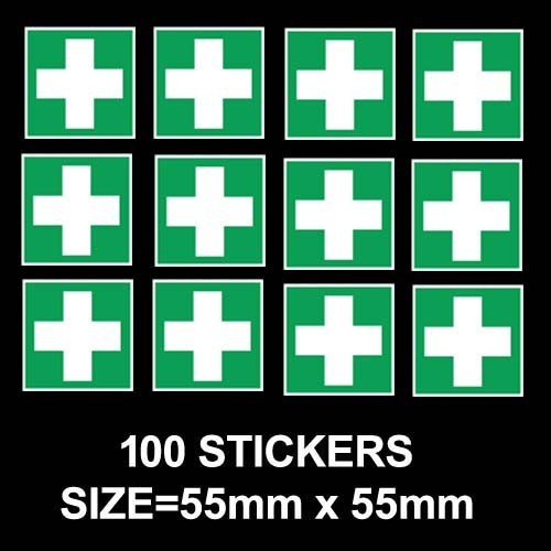 100x adesivo vinile - 100x,