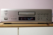 Denon dvd 2900 - denon, dvd-2900