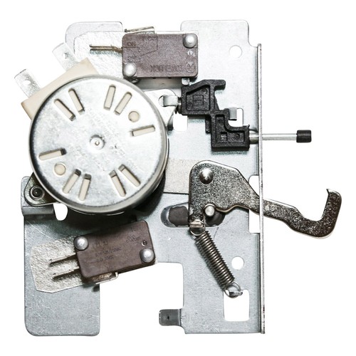 Bosch 12024390 serratura porta - 12024390,