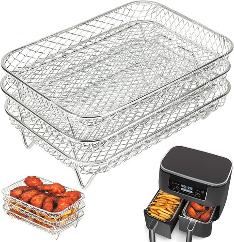 1 set professionale - 【3,